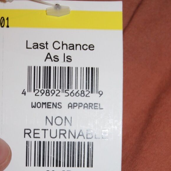 NWOT AMYLYNN One Shoulder  Satin Navy Blue Dress Women Size Medium - Picture 11 of 14